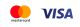 Онлайн - оплата карткою Visa, Mastercard, Apple Pay, Google Pay - Liqpay